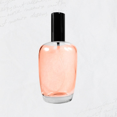 E546 / LOU SCENT 