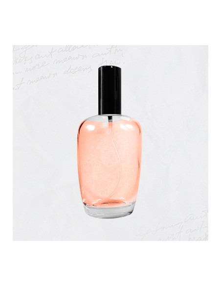 E546 / LOU SCENT 