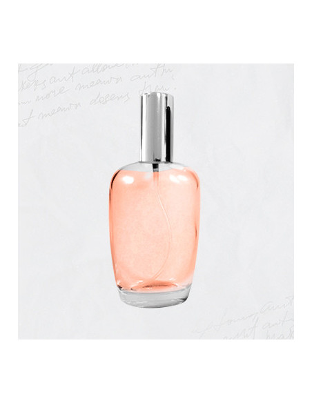 E546 / LOU SCENT 