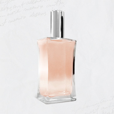 E546 / LOU SCENT 