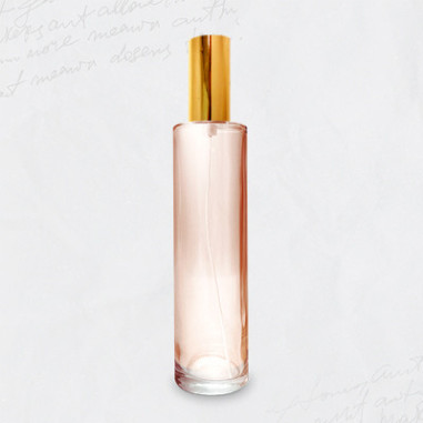 E546 / LOU SCENT 