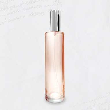 E546 / LOU SCENT 