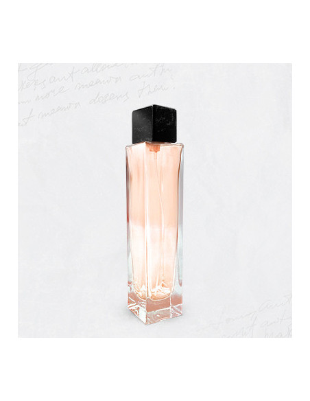 E546 / LOU SCENT 
