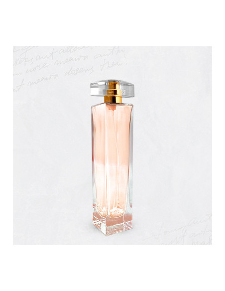 E546 / LOU SCENT 