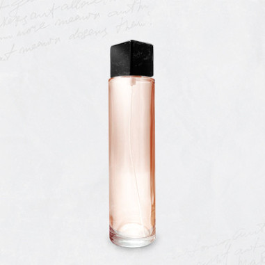 E546 / LOU SCENT 