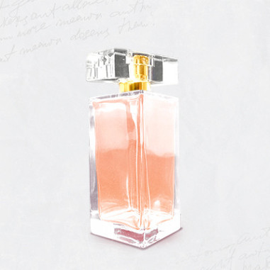 E546 / LOU SCENT 
