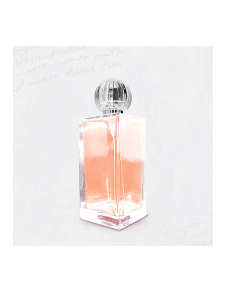 E546 / LOU SCENT 