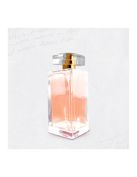 E546 / LOU SCENT 