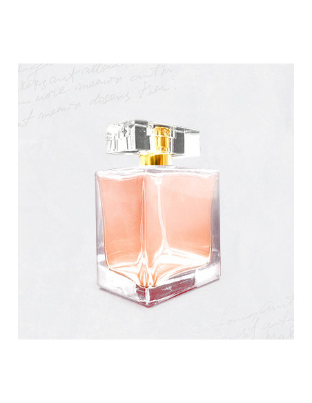 E546 / LOU SCENT 