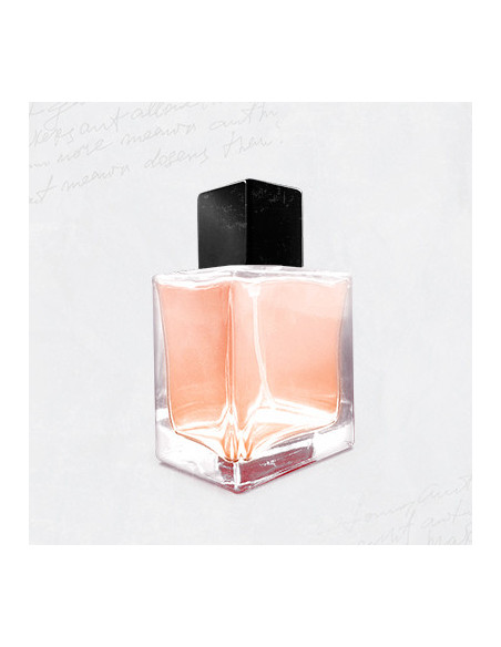 E546 / LOU SCENT 
