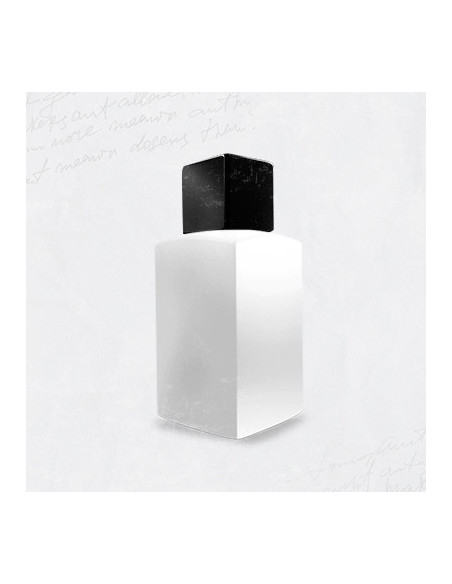 E546 / LOU SCENT 