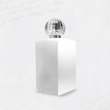 E546 / LOU SCENT 
