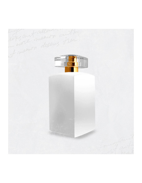 E546 / LOU SCENT 