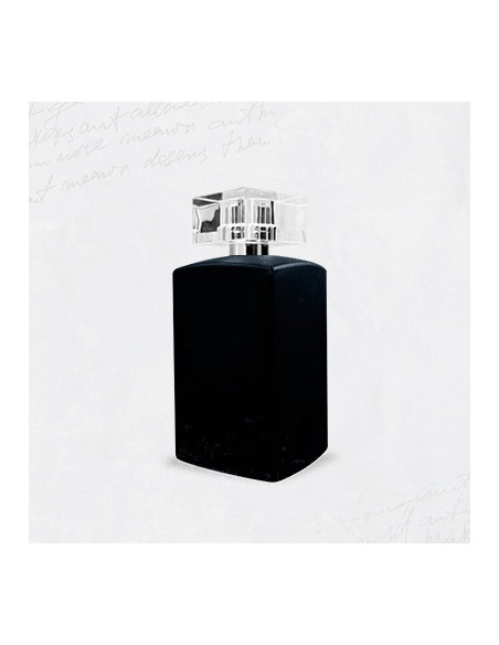 E546 / LOU SCENT 