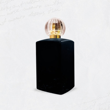 E546 / LOU SCENT 