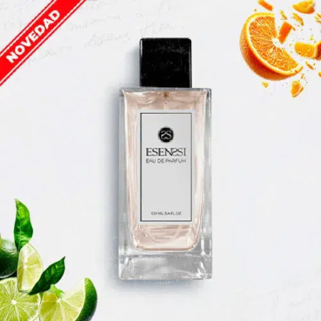 N66 / COSTA NEROLI