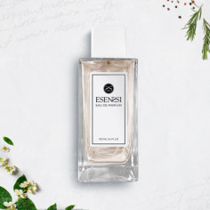 N01 / FLEUR NOIR