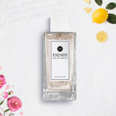 N05 / MAGNOLIA
