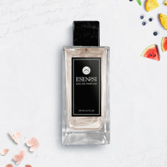 N20 / GENTELMAN