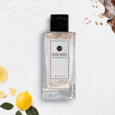 N44 / LIMEE