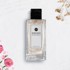 N50 / ADELINE