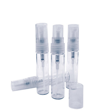 Tester