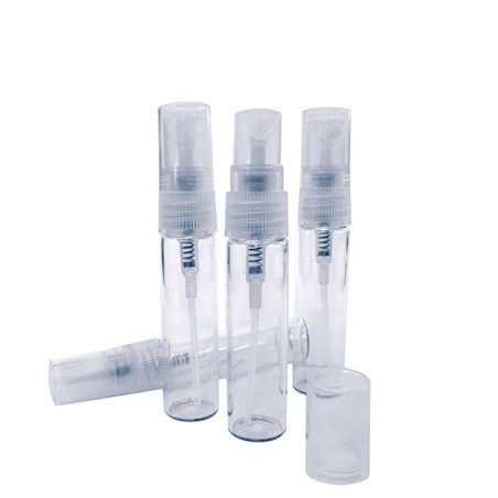 Tester