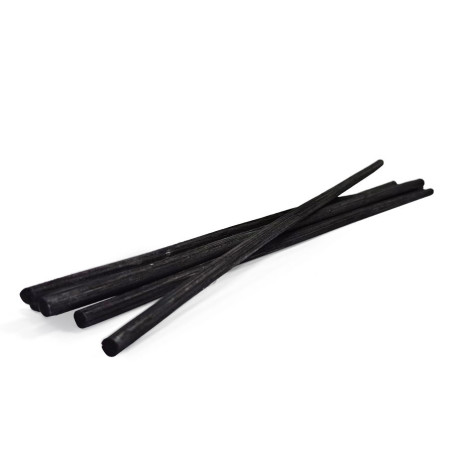 Varitas de Rattan para ambientadores