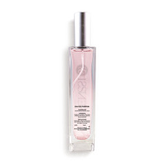 Pegatinas Adhesiva Ingredientes Perfume