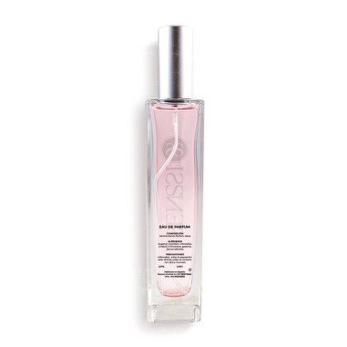 Pegatinas Adhesiva Ingredientes Perfume