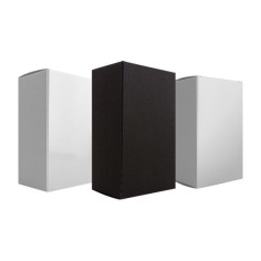 Cajas para perfumes