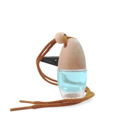 Ambicar Niss - Esenssi - Tienda Online