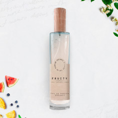 OR01 / FRUITY