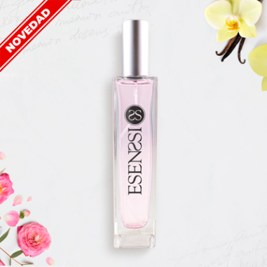 E039 – PINK EXPLOSION