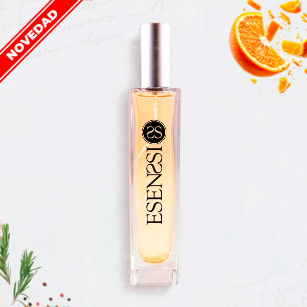 E041 / PURE GARDEN