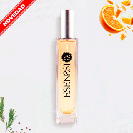 E041 / PURE GARDEN