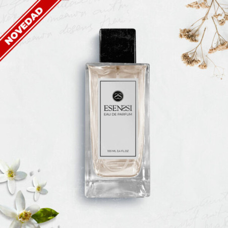 N15 / BLANC