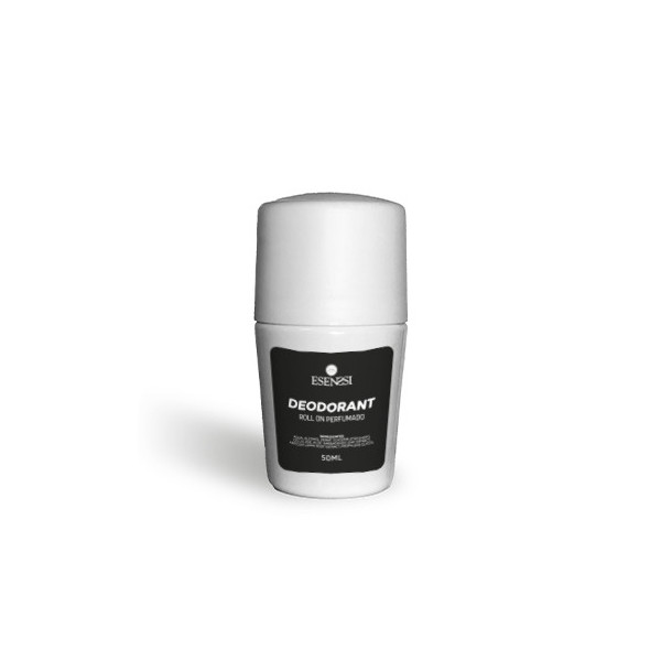 Desodorante Roll-on Top Parfum