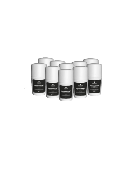 Desodorante Roll-on Nicho