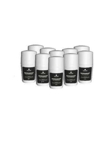 Desodorante Roll-on Esential