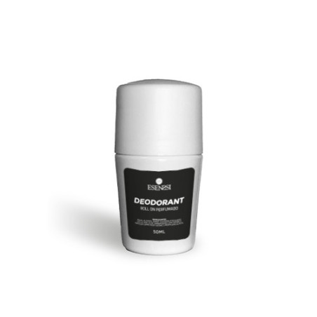 Desodorante Roll-on Esential
