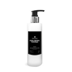 CREMA CORPORAL NICHO