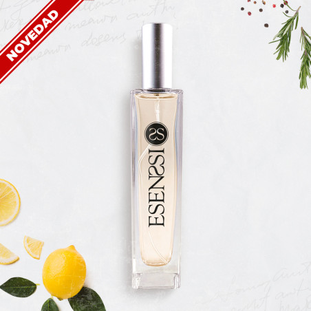 E017 / L'EAU PERSA
