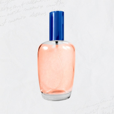 E033 / ROMA