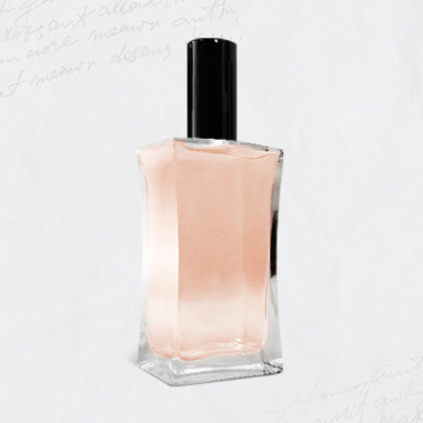 E033 / ROMA