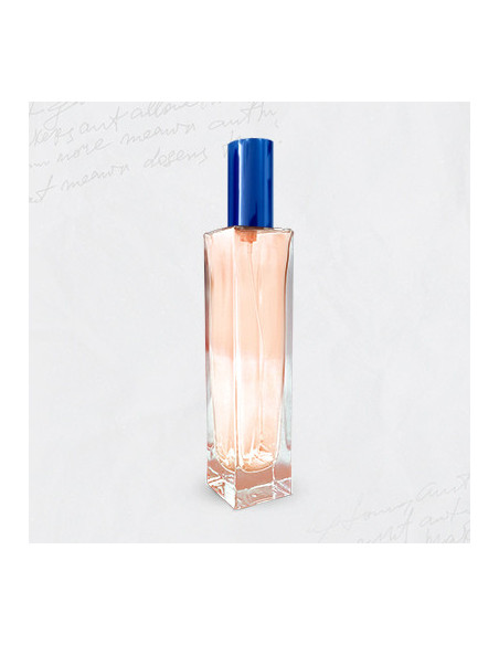E036 / COLOUR ESSENCE