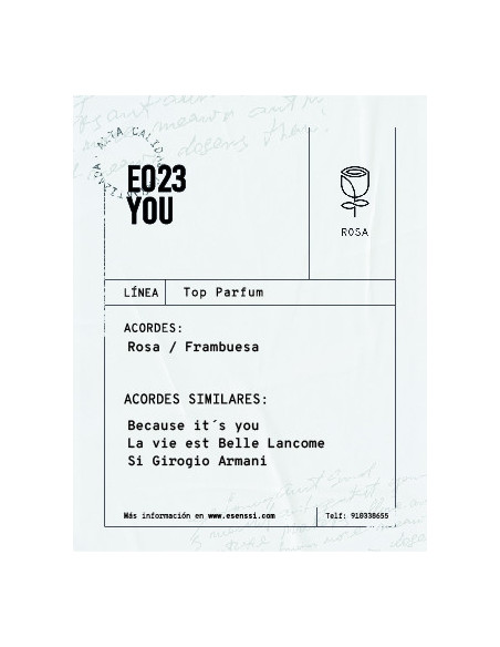 E023 / YOU