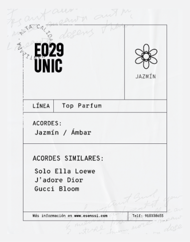 E029 / UNIC