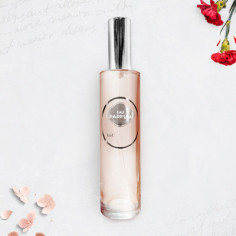 E070 / AROMÁTICA