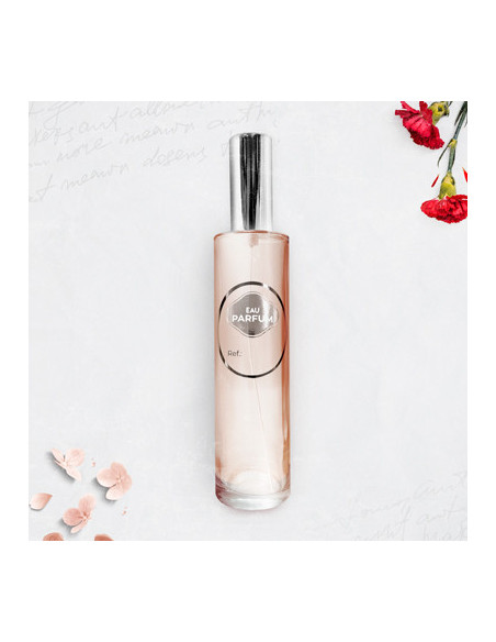 E070 / AROMÁTICA
